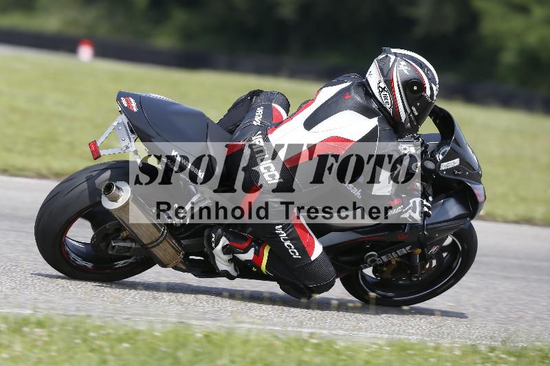 /25 10.06.2025 MaxRacing ADR/Gruppe gruen/4